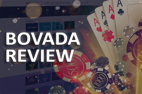 bovda lv|bovada.lv casino.